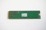 HFS001TEJ9X108N Hynix 1TB BC901 NVMe PCIe Gen4x4 M.2 2280 SSD Drive