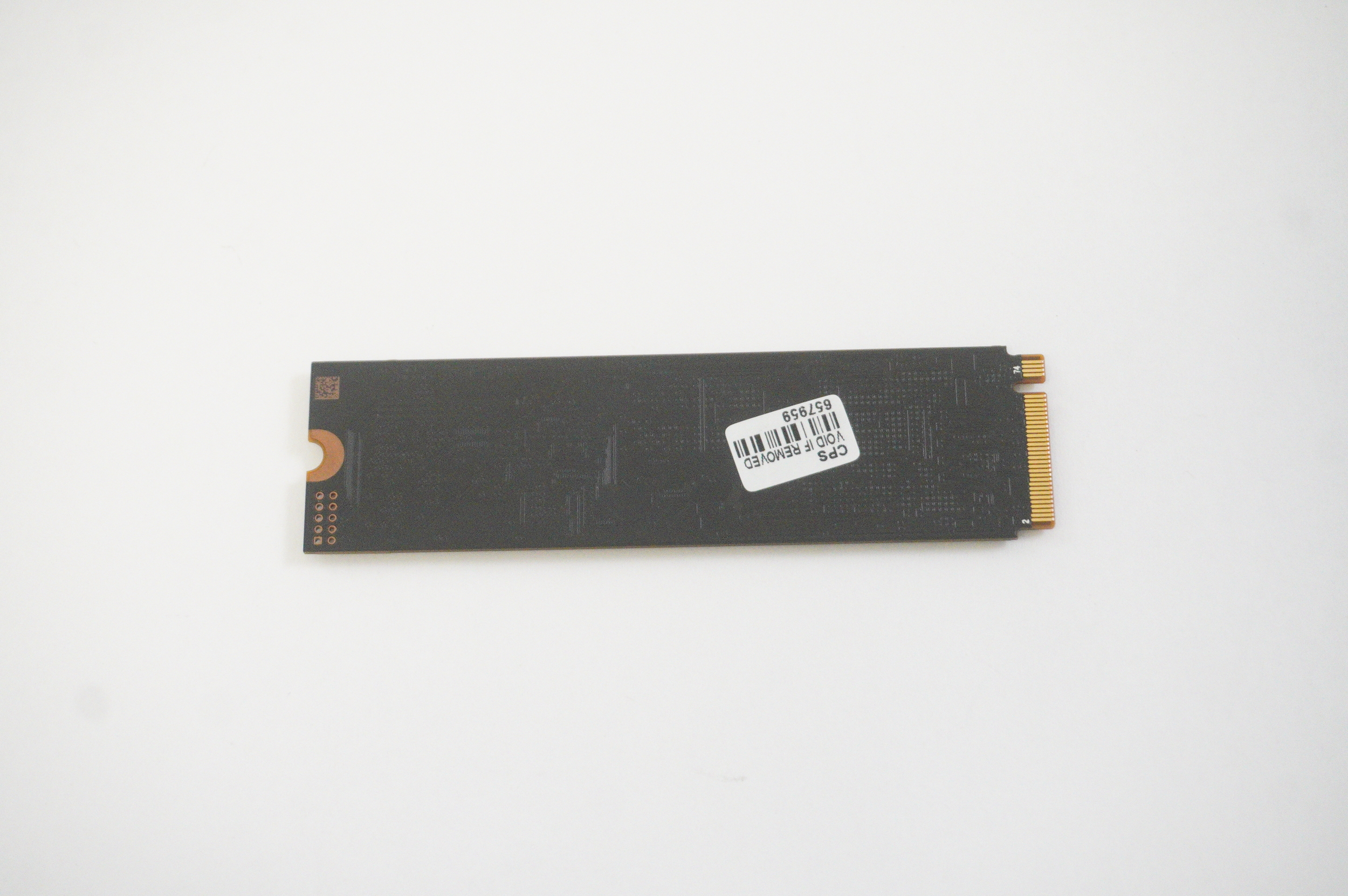 HFS001TEJ9X115N Hynix 1TB PCIe NVMe Gen4x4 M.2 2280 SSD Drive Legion 7 16IRX9