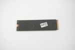 HFS001TEJ9X115N Hynix 1TB PCIe NVMe Gen4x4 M.2 2280 SSD Drive Legion 7 16IRX9