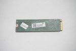 HFS001TEJ9X125NBC Hynix 1TB PCIe NVMe M.2 2280 SSD Drive