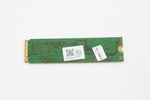 HFS001TEJ9X125N Hynix 1TB NVMe PCIe Gen4x4 M.2 2280 SSD Drive PHN16-72-99PA