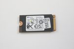 HFS001TEM4X182N Hynix 1TB NVMe PCIe Gen4x4 M.2 2242 SSD Drive