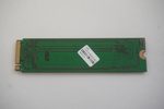 HFS001TEM9X173N Hynix 1TB NVMe PCIe Gen 4×4 M.2 2280 SSD Drive 27-CW0054