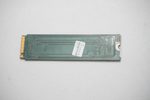 HFS001TEM9X174N Hynix 1TB NVMe PCIe Gen4x4 M.2 2280 SSD Drive