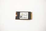 HFS256GEJ4X112N-EA Hynix 256GB PCIe NVMe Gen4x4 M.2 2242 SSD Drive 82H803SDUS