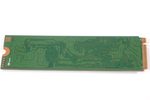 HFS512GD9TNI-L2A0B Hynix 512GB PCIe Gen3 x 4 NVMe SSD Drive