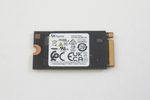 HFS512GEJ4X112N Hynix 512GB M.2 2242 PCIe Gen4 x4 NVMe SSD