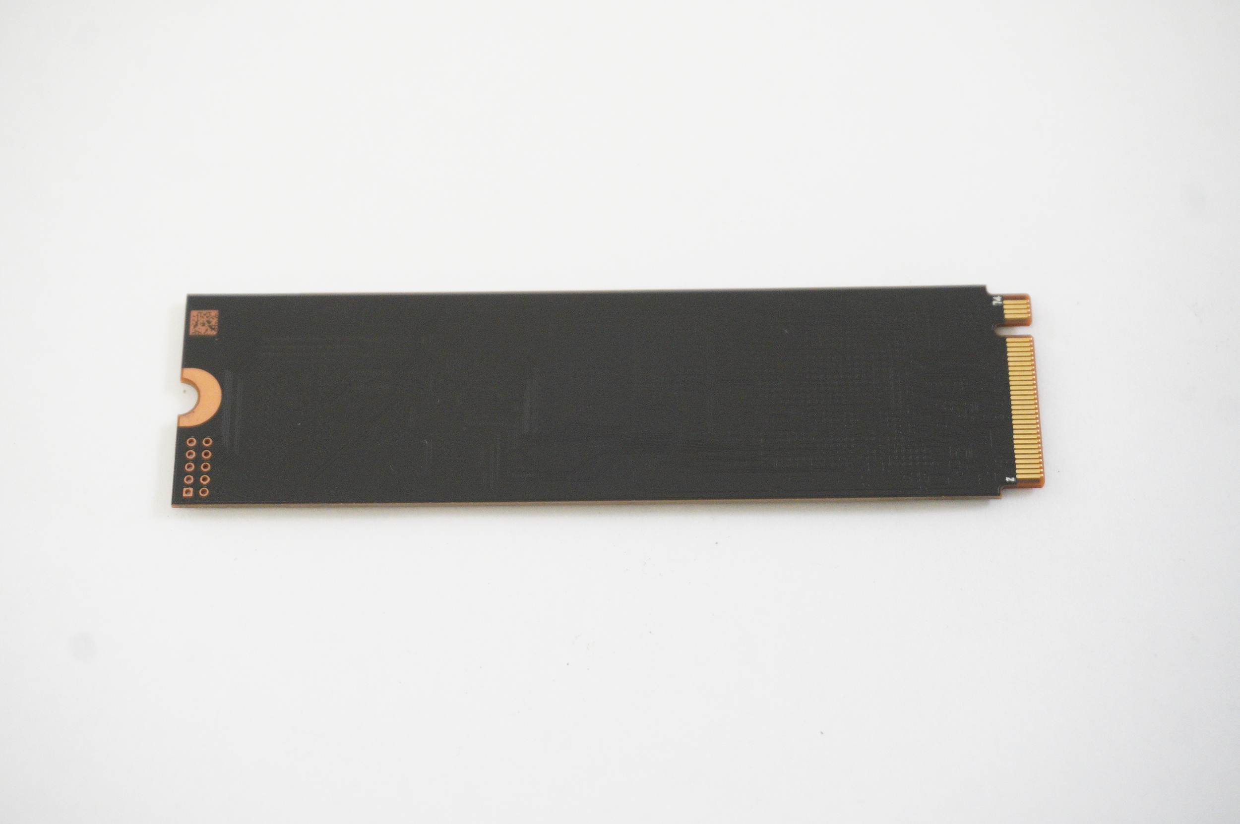 HFS512GEJ9X115N Lenovo 512GB PCIe NVMe Gen4x4 M.2 2280 SSD Drive