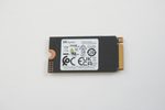 HFS512GEM4X182N  Hynix 512GB NVMe PCIe Gen4x4 2242 SSD Drive 83JT0000US YOGA 7 2-IN-1 16ILL10