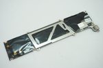 HFWP4 Dell Intel Core i7-1250U 32GB 1TB eMMc Motherboard XPS9315-7725SKY-PUS