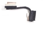 DC02002YJ00 Dell Cable Battery I3585-A831BLK-PUS
