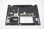 HG25806003GL0 Lenovo US Palmrest Keyboard Luna Grey 83TE001NUS