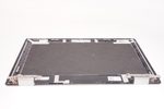 INSPIRON 11 (3152  I3155-6691  INSPIRON 11 (3152