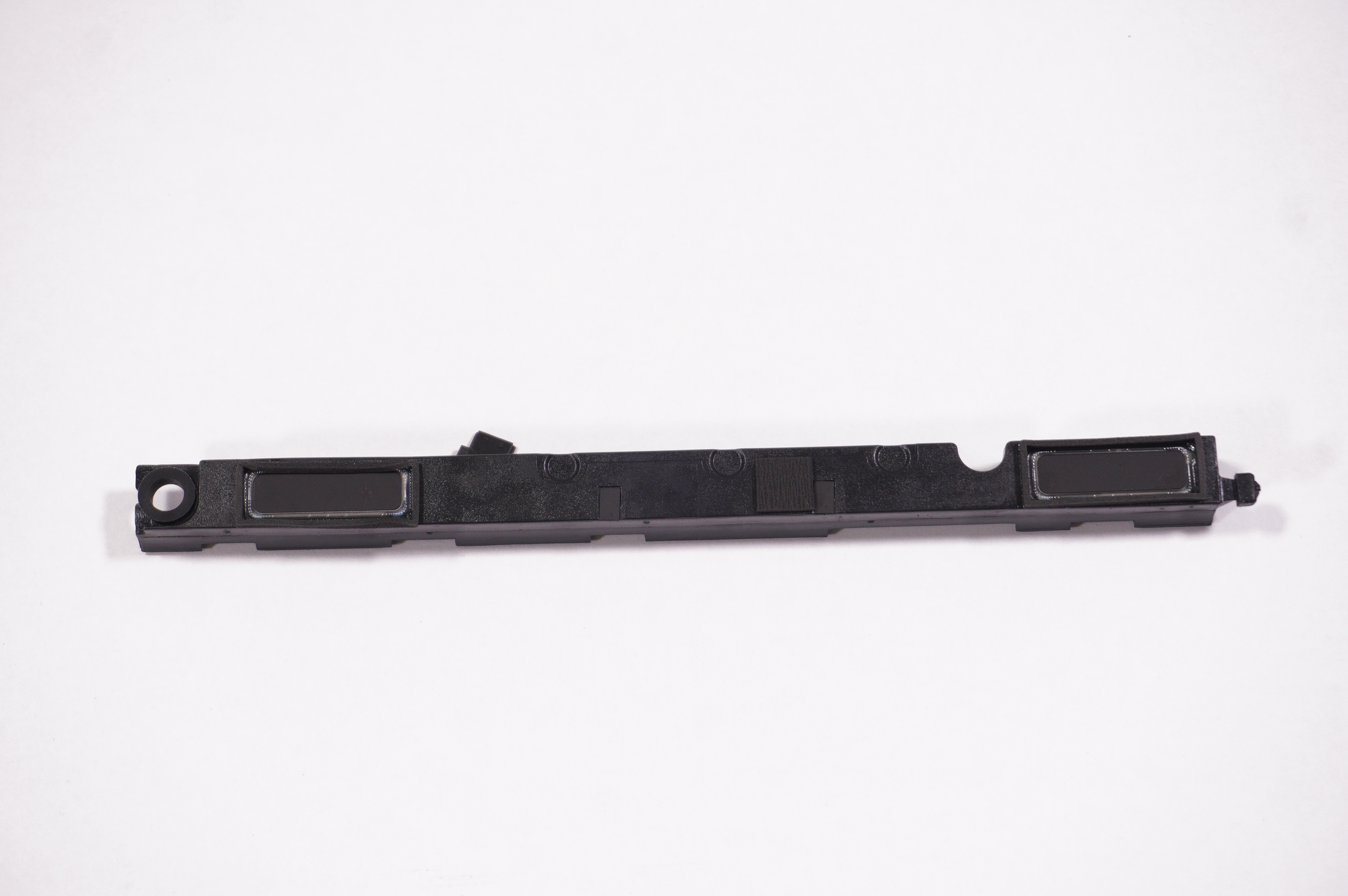 HGXDN010278R00 Hp Speaker 2M025AV HP PROBOOK 630 G8