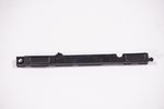 HGXDN010278R00 Hp Speaker 2M025AV HP PROBOOK 630 G8