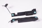 HGXDN010388R00 Hp Speaker Kit 15-FB1013DX