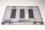 HH2FY Dell Lcd Back Cover With Hinges I5368-1692GRY I5368-2405GRY i5378