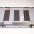 HH2FY Dell Lcd Back Cover With Hinges I5368-1692GRY I5368-2405GRY i5378