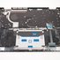 HH9P4 Dell ASSY,PLMRST,79,US,ENG,TP,ATL I7620-7648GRE-PUS