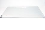 HHF3J Dell 23.8 FHD Touch AIO LED Display Screen OPTIPLEX-7470-I7-9700