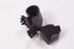 Toshiba LCD Hinge Cover HINGE COVER E205