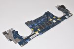 HJ0FY Dell Intel  i7-1165G7 8GB Motherboard DELL XPS 13 9310