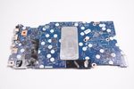 HJ1G8 Dell Intel Core i5-1155G7  Motherboard I5410-5149SLV-PUS