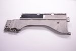 HJ4W2 Dell Main Bracket  Right LATITUDE E5430