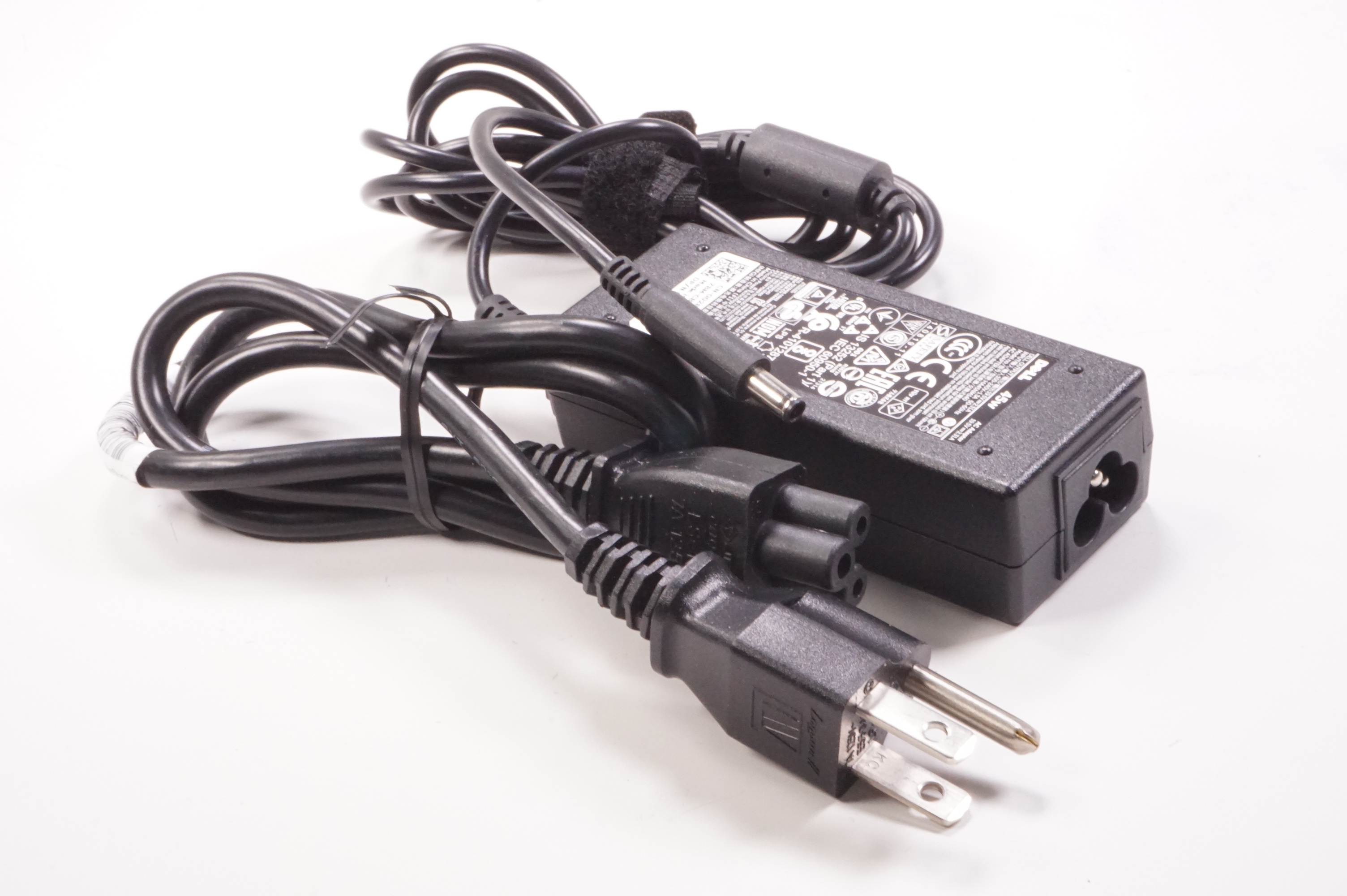 HK45NM140 Dell Ac Adapter