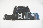 HKR39 Dell Intel Xeon E3-1505M v6 Motherboard PRECISION 7520