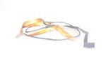 HL-MS17CXFPC1CKHD MSI Cable Camara  GS75 STEALTH-091