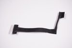 HM6W2 Dell Battery Cable I7620-7648GRE-PUS i7620-7631SLV-PUS i7620-5624SLV-PUS