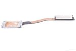 460.0HN01.0001 Dell CPU Heatsink INSPIRON 5591 I5-10210U