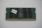 HMA41GS6AFR8N-TF Hynix 8gb Pc4-17000 Ddr4-2133mhz Memory