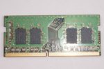 HMA81GS6CJR8N-VK Hynix 8gb Pc4-2666v Ddr4-2666mhz So-Dimm Memory