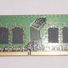 HMA81GS6CJR8N-VK Hynix 8gb Pc4-2666v Ddr4-2666mhz So-Dimm Memory