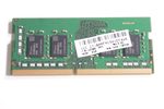 HMA81GS6CJR8N-XNN0AC Hynix 8GB DDR4-3200 PC4-3200AA PC4 SO-DIMM Memory