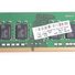 HMA81GS6CJR8N-XNN0AC Hynix 8GB DDR4-3200 PC4-3200AA PC4 SO-DIMM Memory