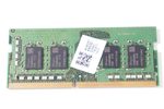HMA81GS6DJR8N-XNN0AC Hynix 8GB PC4-3200AA DDR4 3200Mhz SO-DIMM Memory