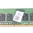 HMA81GS6DJR8N-XNN0AC Hynix 8GB PC4-3200AA DDR4 3200Mhz SO-DIMM Memory
