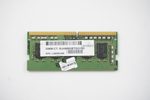HMA81GS6DJR8N-XNN0 Hynix Hynix 8GB DDR4-3200MHz SoDimm Memory Module