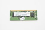 HMA81GS6DJR8N Hynix 8GB DDR4 PC4-3200AA 3200Mhz SO-DIMM
