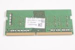 HMA851S6DJR6N-XNN0 Hynix 4GB DDR4 PC4-3200AA SO-DIMM Memory