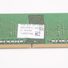 HMA851S6DJR6N-XNN0 Hynix 4GB DDR4 PC4-3200AA SO-DIMM Memory
