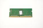 HMA851S6DJR6N-XN Acer 4GB PC4-3200AA 3200Mhz SO-DIMM Memory