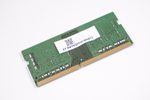HMAA1GS6CJR6N-XNN0AC Hynix 8GB PC4-3200AA DDR4 SO-DIMM Memory