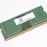 HMAA1GS6CJR6N-XNN0AC Hynix 8GB PC4-3200AA DDR4 SO-DIMM Memory