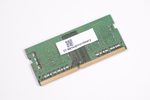 HMAA1GS6CJR6N-XNN0AD Hynix  8GB 1R X16 PC4 3200 SO-DIMM Memory