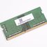 HMAA1GS6CJR6N-XNN0AD Hynix  8GB 1R X16 PC4 3200 SO-DIMM Memory