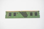 HMAA1GU6CJR6N-XNN0AD  8GB PC4-3200AA 3200Mhz DDR4 DIMM Memory
